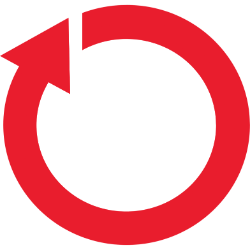 Biocept, Inc. (BIOC) logo