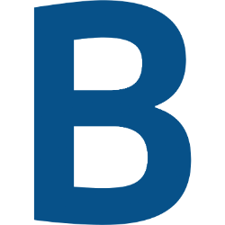 Biolase, Inc. (BIOL) logo