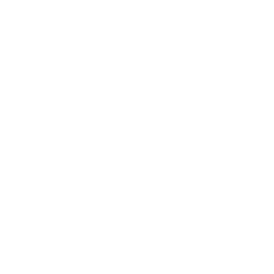 Bitwise Crypto Industry Innovators ETF (BITQ) logo