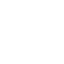 BioVie, Inc. (BIVI) logo