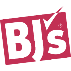 BJs Wholesale Club Holdings, Inc. (BJ) logo