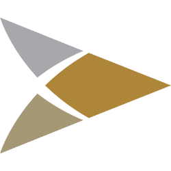 Bank of New York Mellon Corporation (BK) logo