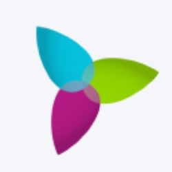 BlackRock Capital Investment Corporation (BKCC) logo