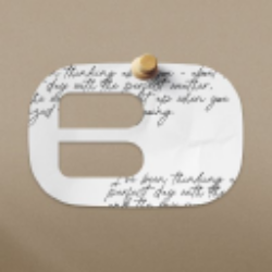 The Buckle, Inc. (BKE) logo