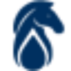 Blueknight Energy Partners L.P., L.L.C. Series A Preferred (BKEPP) logo