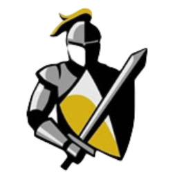 Black Knight, Inc. (BKI) logo