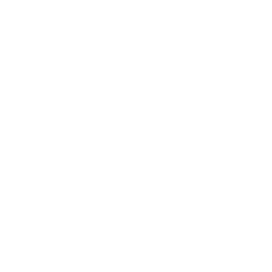 Bakkt, Inc. (BKKT) logo