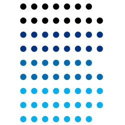 Booking Holdings Inc. (BKNG) logo