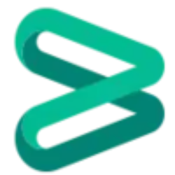 Baker Hughes Company (BKR) logo