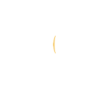 BlackSky Technology Inc. (BKSY) logo