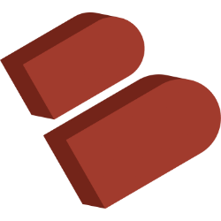 BIO-key International, Inc. (BKYI) logo