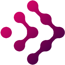 Bellicum Pharmaceuticals, Inc. (BLCM) logo