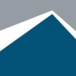 TopBuild Corp. (BLD) logo