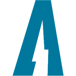 Ballard Power Systems Inc. (BLDP) logo