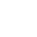 Blackrock, Inc. (BLK) logo