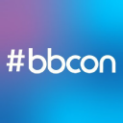 Blackbaud, Inc. (BLKB) logo