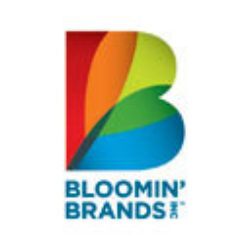 Bloomin' Brands, Inc. (BLMN) logo