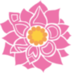 Harrison Global Holdings Inc. (BLMZ) logo