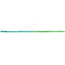 Belong Acquisition Corp. (BLNG) logo