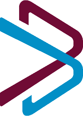 Bellerophon Therapeutics, Inc. (BLPH) logo