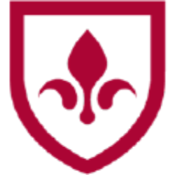 BELLUS Health Inc. (BLU) logo