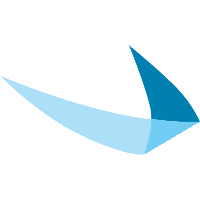 bluebird bio, Inc. (BLUE) logo