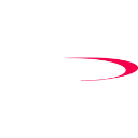 BIOMERICA INC (BMRA) logo