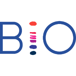 BioMarin Pharmaceuticals Inc (BMRN) logo