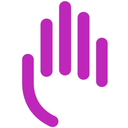 BLACKROCK INSURED MUNI TRM TR (BMT) logo