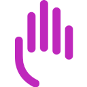 Bristol-Myers Squibb Co. (BMY) logo