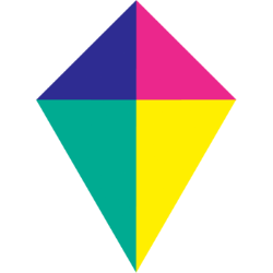 Brand Engagement Network Inc. (BNAI) logo