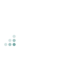 Barnes & Noble Education, Inc (BNED) logo