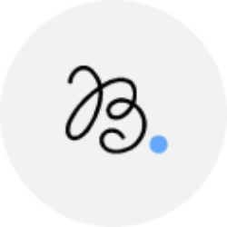 Benefitfocus, Inc. (BNFT) logo