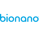 Bionano Genomics, Inc. (BNGO) logo
