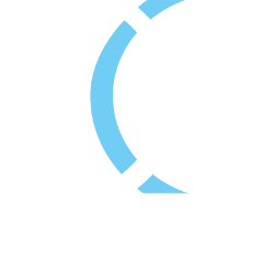 Bionomics Limited American Depository Shares (BNOX) logo