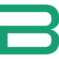 BioNTech SE (BNTX) logo