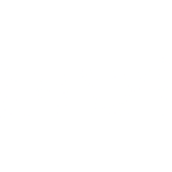 Banzai International, Inc. (BNZI) logo