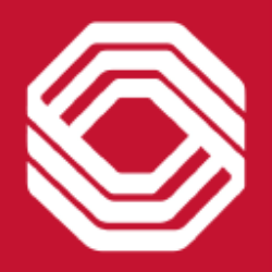 BOK Financial Corp (BOKF) logo