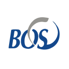 B.O.S. Better On-Line Solutions Ltd. (BOSC) logo