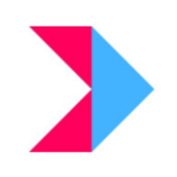 BowX Acquisition Corp. (BOWX) logo