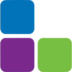 Boxlight Corporation (BOXL) logo