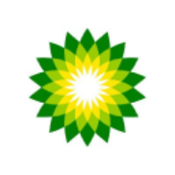 BP Midstream Partners LP Common Units representing Limited Partner Interests (BPMP) logo