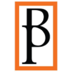 Princeton Bancorp, Inc. Common Stock (PA) (BPRN) logo