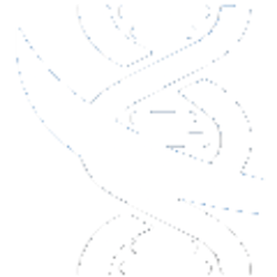 Bio-Path Holdings Inc (BPTH) logo