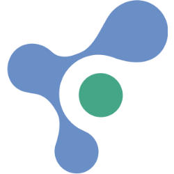 Biophytis SA American Depositary Share (0.01 Euro) (BPTS) logo