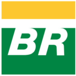 Broadridge Financial Solutions Inc (BR) logo