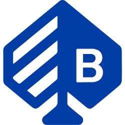 BRAG logo
