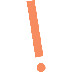 BellRing Brands, Inc. (BRBR) logo