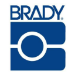Brady Corporation (BRC) logo