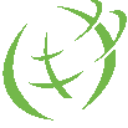 Burcon NutraScience Corporation (BRCN) logo